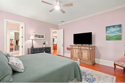 12737 Lecoma Trace, Alpharetta, GA 30004 - Photo 33