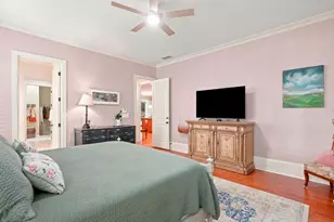 12737 Lecoma Trce, Alpharetta, GA 30004 - Photo 33