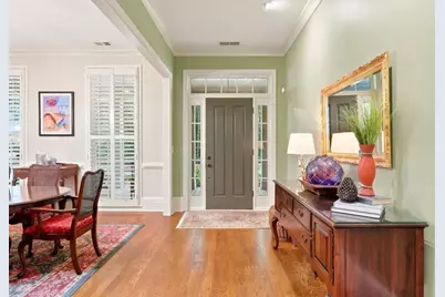 12737 Lecoma Trace, Alpharetta, GA 30004 - Photo 15