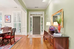 12737 Lecoma Trce, Alpharetta, GA 30004 - Photo 15