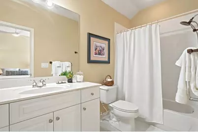 12737 Lecoma Trace, Alpharetta, GA 30004 - Photo 43