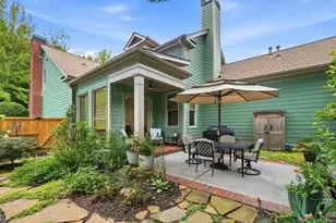 12737 Lecoma Trce, Alpharetta, GA 30004 - Photo 7