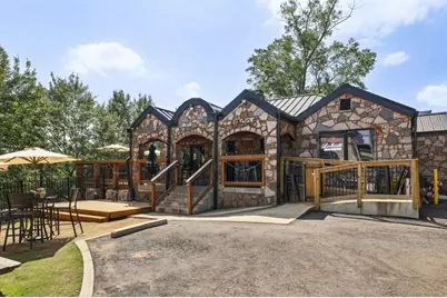 12737 Lecoma Trace, Alpharetta, GA 30004 - Photo 63
