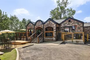12737 Lecoma Trce, Alpharetta, GA 30004 - Photo 63