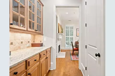 12737 Lecoma Trace, Alpharetta, GA 30004 - Photo 29