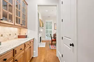 12737 Lecoma Trce, Alpharetta, GA 30004 - Photo 29