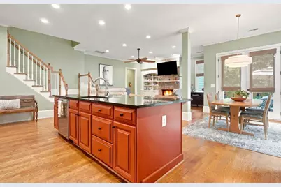 12737 Lecoma Trace, Alpharetta, GA 30004 - Photo 21