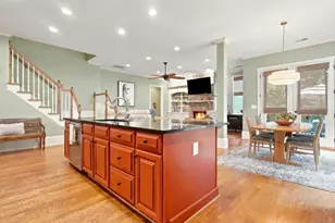 12737 Lecoma Trce, Alpharetta, GA 30004 - Photo 21