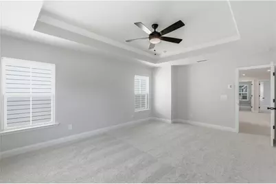 5772 Tillman Way, Powder Springs, GA 30127 - Photo 9