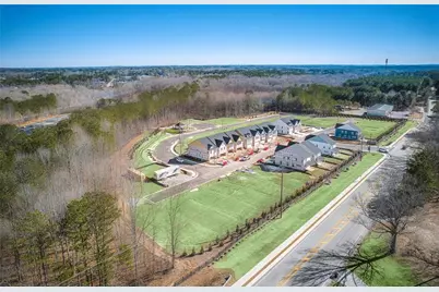 5772 Tillman Way, Powder Springs, GA 30127 - Photo 17