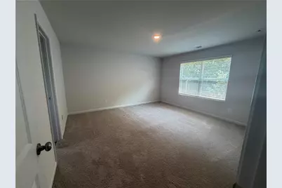54 Autumnwood Court, Dawsonville, GA 30534 - Photo 7