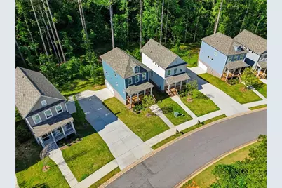 1670 Eagle Drive, Woodstock, GA 30189 - Photo 49
