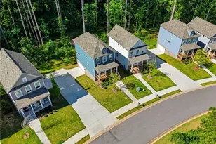 1670 Eagle Dr, Woodstock, GA 30189 - Photo 49
