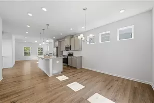 1670 Eagle Dr, Woodstock, GA 30189 - Photo 19