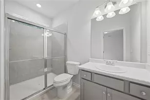 1670 Eagle Dr, Woodstock, GA 30189 - Photo 35