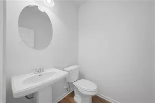 1670 Eagle Dr, Woodstock, GA 30189 - Photo 21