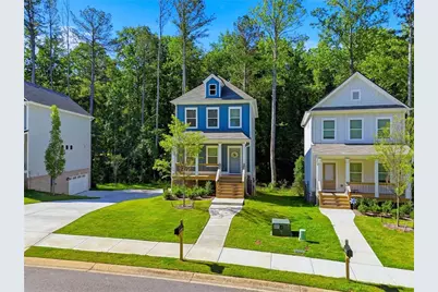 1670 Eagle Drive, Woodstock, GA 30189 - Photo 41