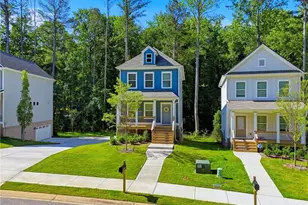 1670 Eagle Dr, Woodstock, GA 30189 - Photo 41