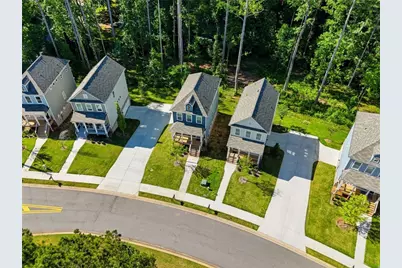 1670 Eagle Drive, Woodstock, GA 30189 - Photo 51