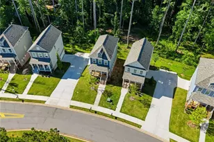 1670 Eagle Dr, Woodstock, GA 30189 - Photo 51