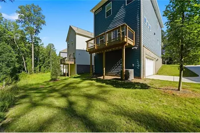 1670 Eagle Drive, Woodstock, GA 30189 - Photo 55