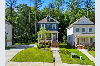 1670 Eagle Drive, Woodstock, GA 30189 - Photo 43