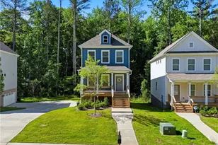1670 Eagle Dr, Woodstock, GA 30189 - Photo 43