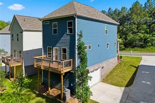 1670 Eagle Dr, Woodstock, GA 30189 - Photo 47