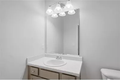 1670 Eagle Drive, Woodstock, GA 30189 - Photo 23