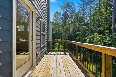 1670 Eagle Drive, Woodstock, GA 30189 - Photo 39