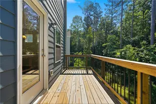 1670 Eagle Dr, Woodstock, GA 30189 - Photo 39