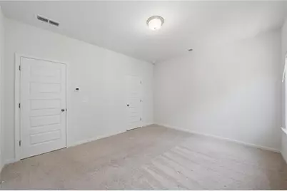 1670 Eagle Drive, Woodstock, GA 30189 - Photo 33