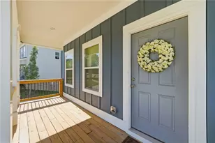 1670 Eagle Dr, Woodstock, GA 30189 - Photo 3