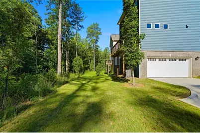 1670 Eagle Drive, Woodstock, GA 30189 - Photo 53