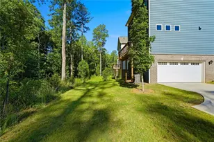 1670 Eagle Dr, Woodstock, GA 30189 - Photo 53