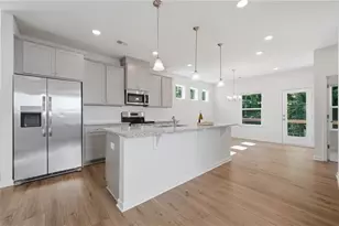 1670 Eagle Dr, Woodstock, GA 30189 - Photo 11