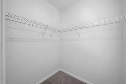 1670 Eagle Drive, Woodstock, GA 30189 - Photo 31