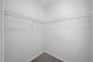 1670 Eagle Dr, Woodstock, GA 30189 - Photo 31