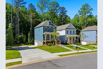 1670 Eagle Drive, Woodstock, GA 30189 - Photo 45