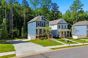1670 Eagle Dr, Woodstock, GA 30189 - Photo 45