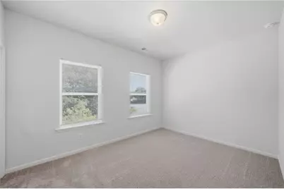 1670 Eagle Drive, Woodstock, GA 30189 - Photo 29