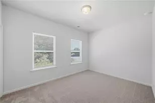 1670 Eagle Dr, Woodstock, GA 30189 - Photo 29