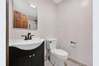 1799 Jimmy Dodd Road, Buford, GA 30518 - Photo 17