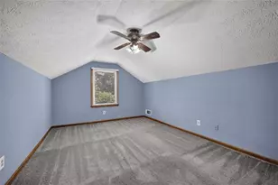 1799 Jimmy Dodd Rd, Buford, GA 30518 - Photo 29
