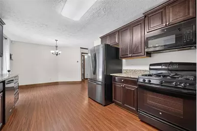 1799 Jimmy Dodd Road, Buford, GA 30518 - Photo 23