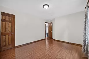 1799 Jimmy Dodd Rd, Buford, GA 30518 - Photo 37