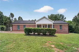 1799 Jimmy Dodd Rd, Buford, GA 30518 - Photo 3