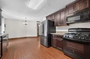 1799 Jimmy Dodd Rd, Buford, GA 30518 - Photo 21