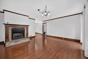 1799 Jimmy Dodd Rd, Buford, GA 30518 - Photo 9