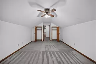 1799 Jimmy Dodd Rd, Buford, GA 30518 - Photo 35